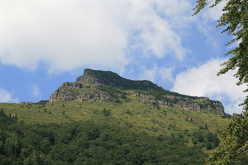 Bulgaria 2008 172